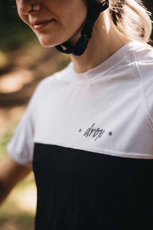 MTB Merino | Women's