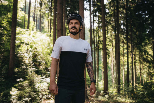 MTB Merino | Men's