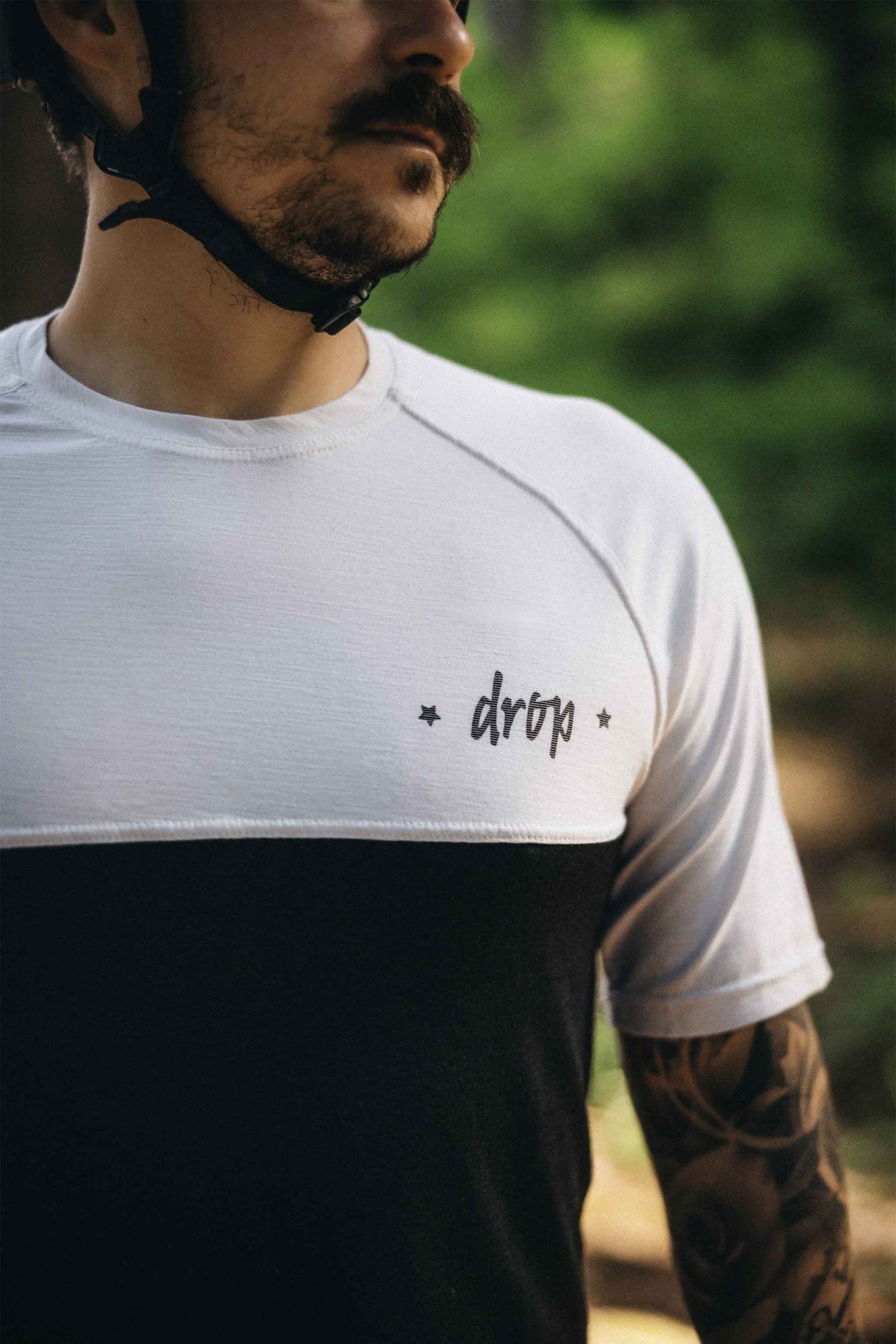 MTB Merino | Men's