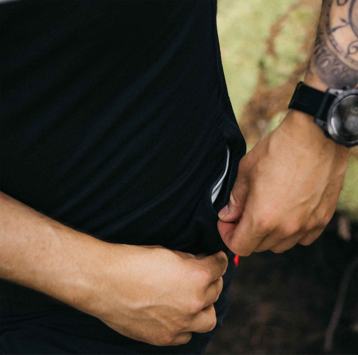 MTB Merino | Men's