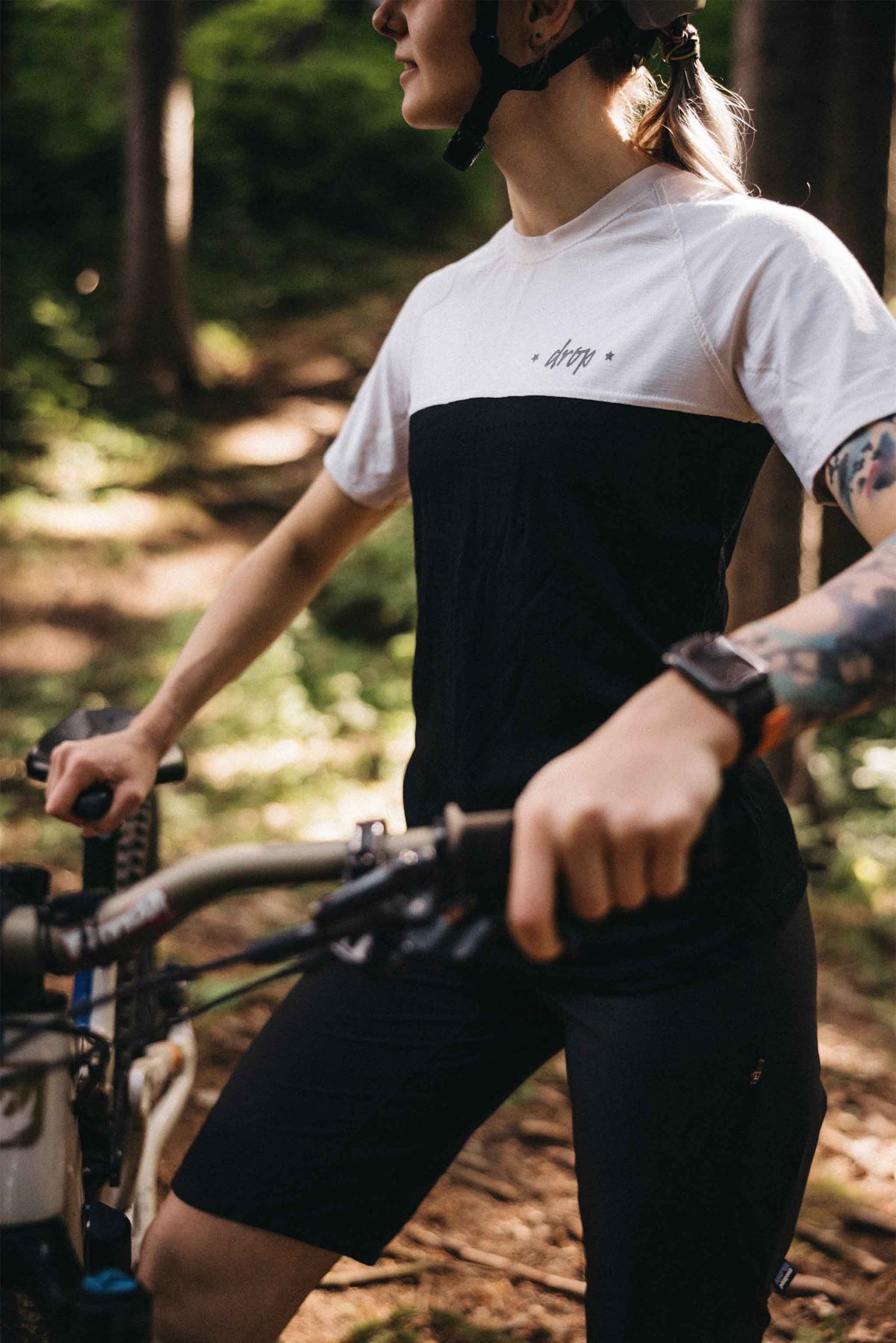 MTB Merino | Women's