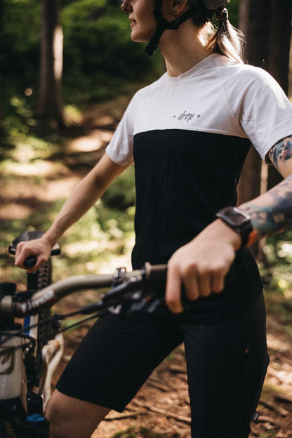 MTB Merino | Women's