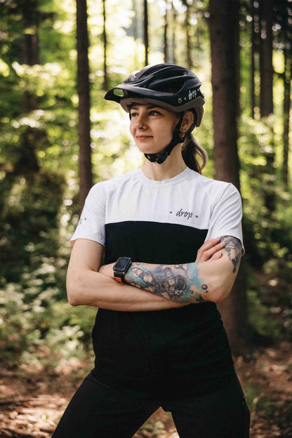MTB Merino | Women's